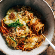 Crispy-Zucchini-Spaghetti-Square