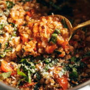 One-Pan-Farro-Square