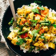 Veggie-Korma-Square