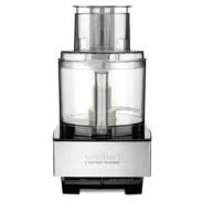 food processor cuisinart